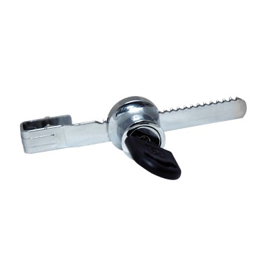 Lucky Reptile Terra Lock Plus - serratura per...