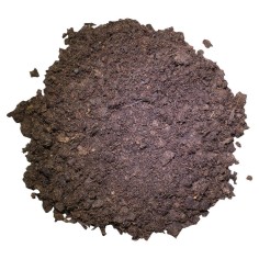 Lucky Reptile Tortoise Bedding 50L - substrato per tartarughe di terra 2