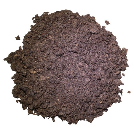 Lucky Reptile Tortoise Bedding 20L - substrato per tartarughe di terra Lucky Reptile Tortoise Bedding 20L - substrato per tartarughe di terra