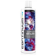Continuum Aquatics Reef Basis KH Liquid Buffer 250ml -...