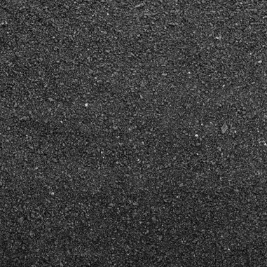 Seachem Flourite ( Substrato per Acquari d'acqua Dolce con Piante)