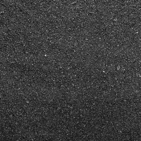 Seachem Flourite ( Substrato per Acquari d'acqua Dolce con Piante)