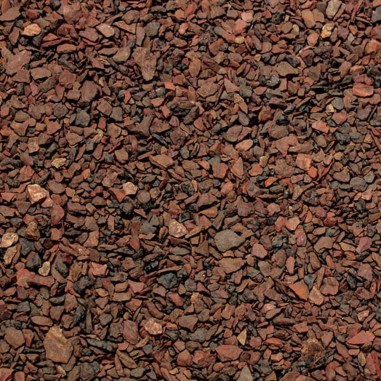 Seachem Flourite ( Substrato per Acquari d'acqua Dolce con Piante)