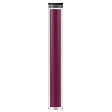 AquaMedic Reef Construct Purple 2in1 - Colla...