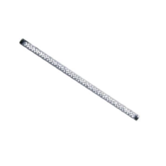 Haquoss Icewhite Led Tube 150 - Consumo 21 watt...