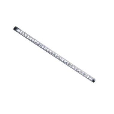 Haquoss Icewhite Led Tube 150 - Consumo 21 watt...