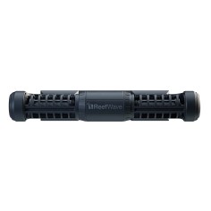 Red Sea Reef Wave - pompa di movimento WiFi - 25 (7500 L/H)