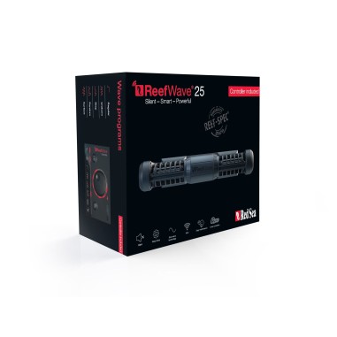 Red Sea Reef Wave - pompa di movimento WiFi