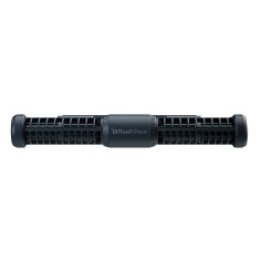 Red Sea Reef Wave - pompa di movimento WiFi - 45 (15000 L/H)