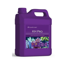 Aquaforest KH Pro - integratore concentrato di durezza...