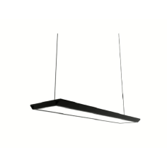 NemoLight Hanging Kit per plafoniere Nihao - kit di...