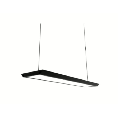 NemoLight Hanging Kit per plafoniere Nihao - kit di sospensione