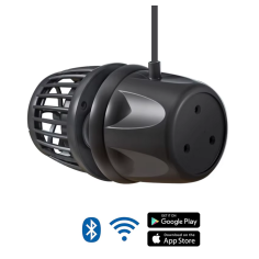 Jebao DMP - pompa di movimento WiFi/Bluetooth con sistema... 2