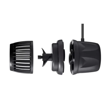 Jebao DMP - pompa di movimento WiFi/Bluetooth...