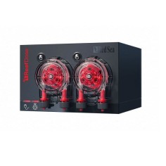 Red Sea ReefDose - pompa dosometrica con controllo WiFi