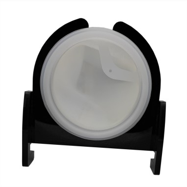 Blau Aquaristic Filter Sock System - sistema di...