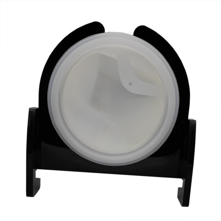 Blau Aquaristic Filter Sock System - sistema di raccolta per sump