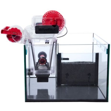Red Sea Reef Mat 250 - Filtro automatico per Sump