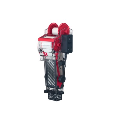 Red Sea Reef Mat 250 - Filtro automatico per Sump