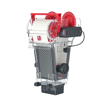 Red Sea Reef Mat 1200 - Filtro automatico per Sump