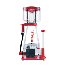 Red Sea Reefer Skimmer DC - schiumatoio elettronico