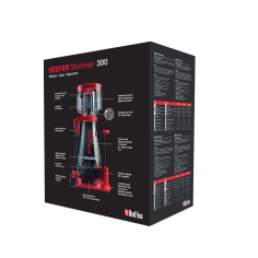 Red Sea Reefer Skimmer DC - schiumatoio elettronico 2