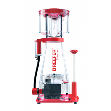 Red Sea Reefer Skimmer DC - schiumatoio...