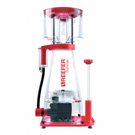 Red Sea Reefer Skimmer DC - schiumatoio elettronico