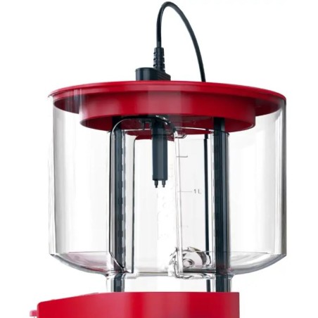 Red Sea Reefer Skimmer DC - schiumatoio elettronico
