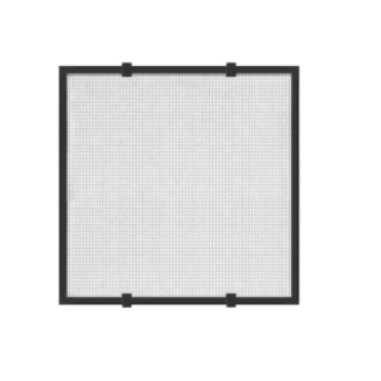 Red Sea DIY Net Cover - rete di copertura per...