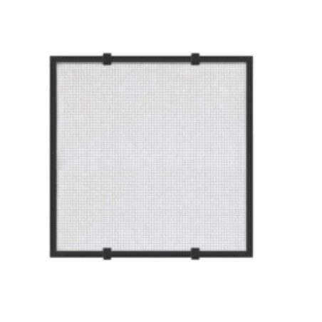 Red Sea DIY Net Cover - rete di copertura per acquari