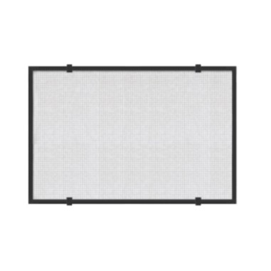 Red Sea DIY Net Cover - rete di copertura per...