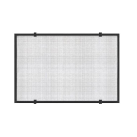 Red Sea DIY Net Cover - rete di copertura per acquari