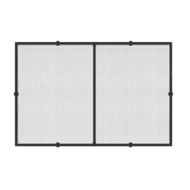 Red Sea DIY Net Cover - rete di copertura per...