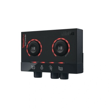 Red Sea ReefDual Controller per skimmer Reefer...