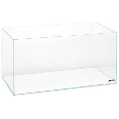 Aquael Opti Tank - aquario in vetro extrachiaro