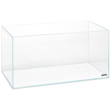 Aquael Opti Tank - aquario in vetro extrachiaro