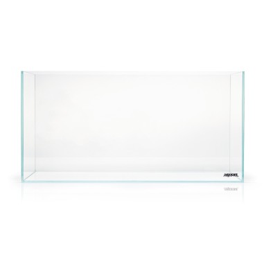 Aquael Opti Tank - aquario in vetro extrachiaro