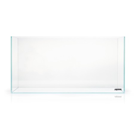 Aquael Opti Tank - aquario in vetro extrachiaro