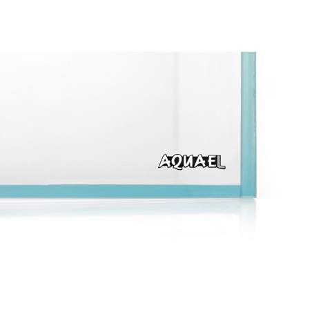 Aquael Opti Tank - aquario in vetro extrachiaro