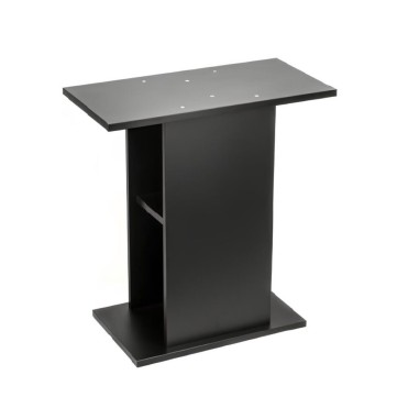 Aquael Cabinet Simple - supporto per acquari