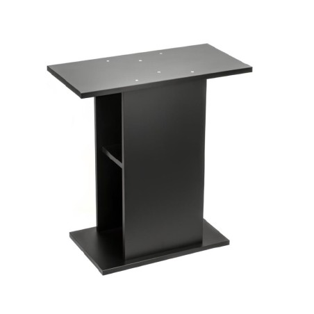Aquael Cabinet Simple - supporto per acquari