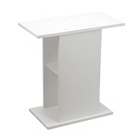 Aquael Cabinet Simple - supporto per acquari