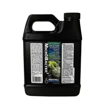 Brightwell Aquatics MicroBacter7