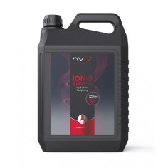 Nyos ION-B ALK/PH+ liquid - Incrementa Alcalinità e PH - 5 L