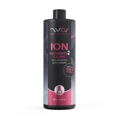 Nyos ION Elements 2 CA/MG - Elementi in traccia con...