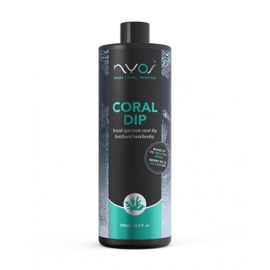 Nyos Coral Dip - bagno per coralli
