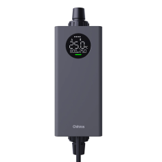 Chihiros Heater Pro - Riscaldatore Esterno Bluetooth