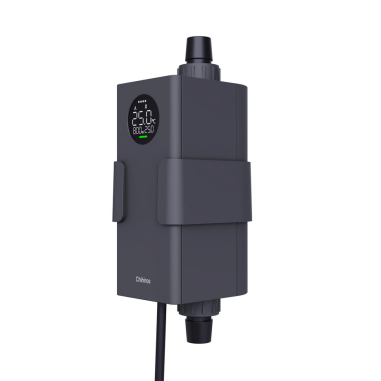 Chihiros Heater Pro - Riscaldatore Esterno Bluetooth