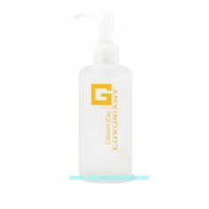 G Luxuriant Calcium (Ca) 200ml